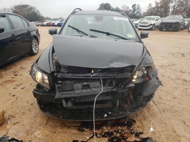 Photo 5 from auction – 2007 VOLVO V50 T5 with VIN YV1MJ682672282158