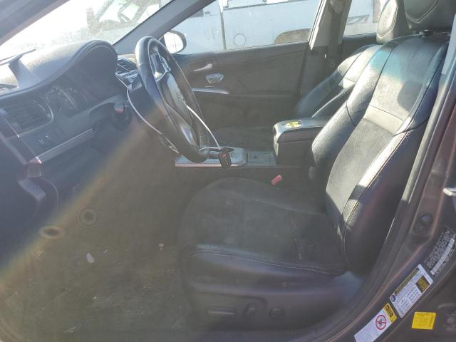 Photo 7 from auction – 2013 TOYOTA CAMRY L with VIN 4T1BF1FK8DU650372
