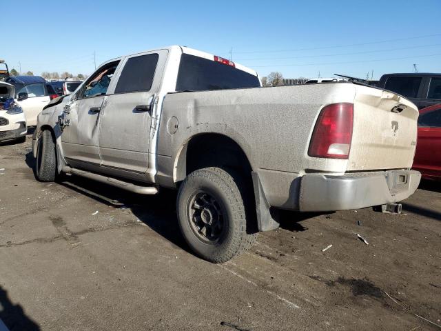 Photo 2 from auction – 2013 RAM 1500 ST with VIN 1C6RR7KT2DS712816