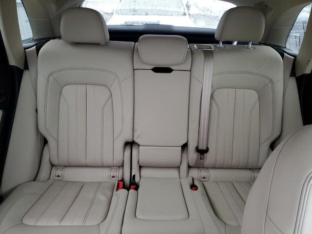 Photo 10 from auction – 2023 AUDI Q5 PREMIUM with VIN WA1EAAFY3P2056481
