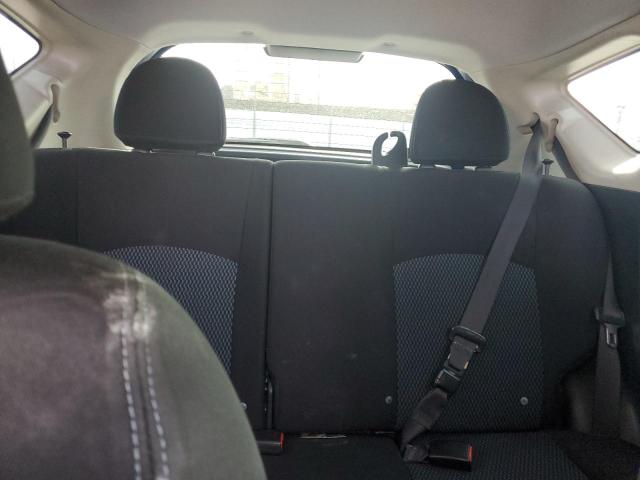 Photo 10 from auction – 2016 NISSAN VERSA NOTE with VIN 3N1CE2CP3GL379661