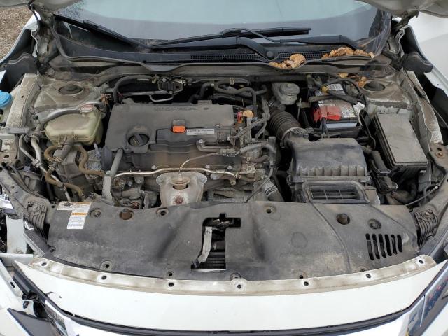Photo 11 from auction – 2016 HONDA CIVIC LX with VIN 2HGFC2F55GH015262