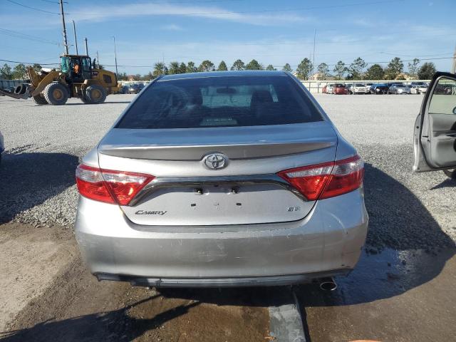 Photo 6 from auction – 2015 TOYOTA CAMRY LE with VIN 4T1BF1FK5FU077434