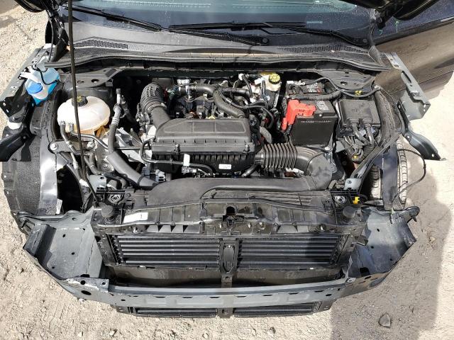 Photo 12 from auction – 2023 FORD ESCAPE with VIN 1FMCU9FN3PUA16118