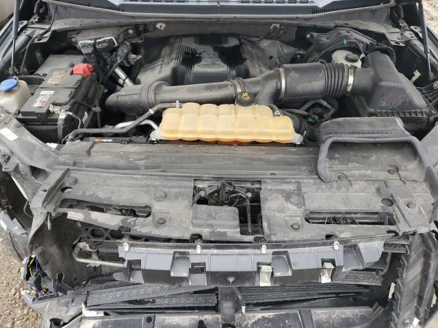 Photo 11 from auction – 2017 FORD F150 SUPER with VIN 1FTEW1EG3HFB67719