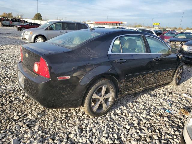 Photo 3 from auction – 2011 CHEVROLET MALIBU 1LT with VIN 1G1ZC5E19BF187678