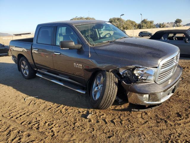 Photo 4 from auction – 2016 RAM 1500 SLT with VIN 1C6RR6LM1GS333294