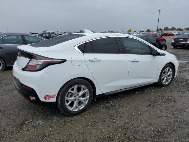 Photo 3 from auction – 2017 CHEVROLET VOLT PREMI with VIN 1G1RD6S52HU156822