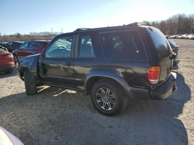 Zdjęcie 2 z aukcji – 1998 FORD EXPLORER z VIN 1FMYU24X9WUB55153