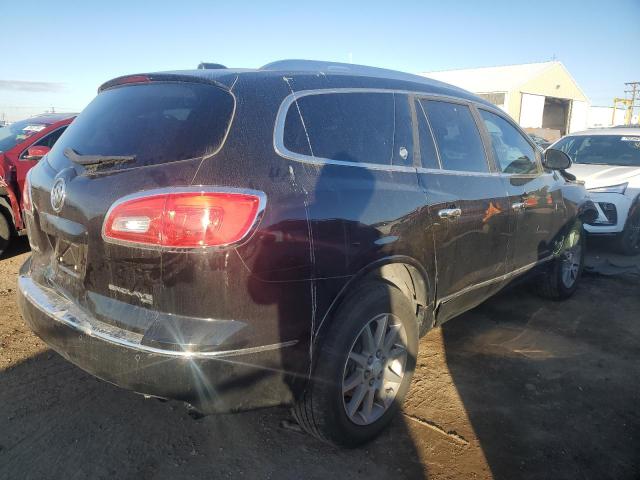 Photo 3 from auction – 2016 BUICK ENCLAVE with VIN 5GAKVBKD2GJ137338