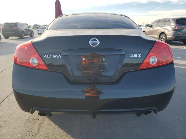 Photo 6 from auction – 2012 NISSAN ALTIMA S with VIN 1N4AL2EP7CC213551