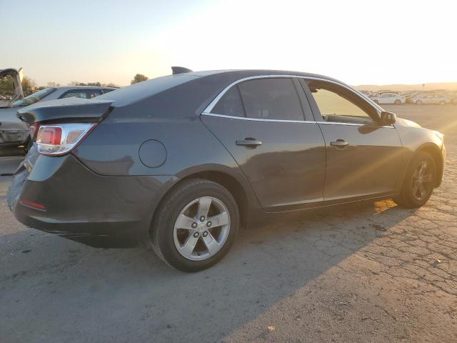 Photo 3 from auction – 2015 CHEVROLET MALIBU LS with VIN 1G11A5SL5FF199227