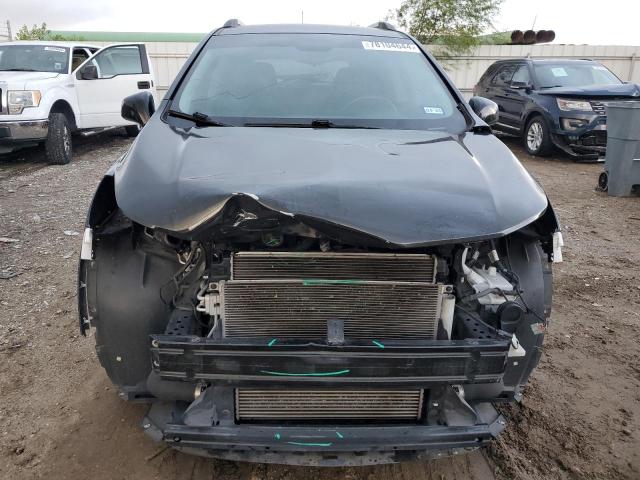 Photo 5 from auction – 2020 CHEVROLET TRAX 1LT with VIN KL7CJLSBXLB015198