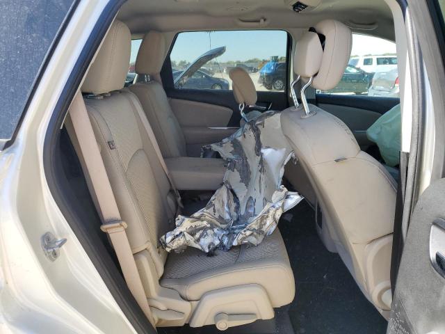 Photo 10 from auction – 2012 DODGE JOURNEY SX with VIN 3C4PDCBG8CT353267