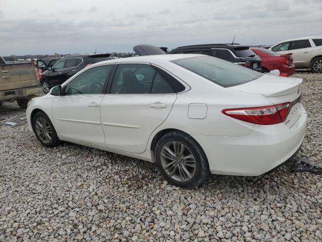 Photo 2 from auction – 2017 TOYOTA CAMRY LE with VIN 4T1BF1FK9HU348496