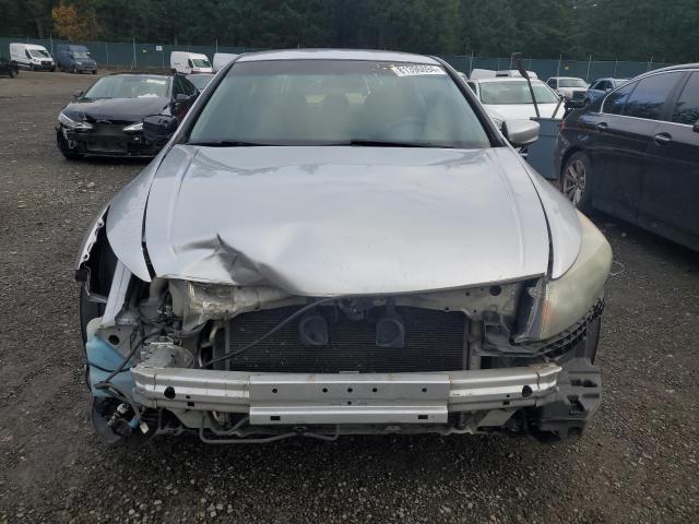 Photo 5 from auction – 2011 HONDA ACCORD SE with VIN 1HGCP2F69BA801167