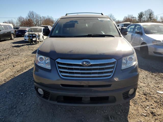 Photo 5 from auction – 2011 SUBARU TRIBECA LI with VIN 4S4WX9GD5B4401800