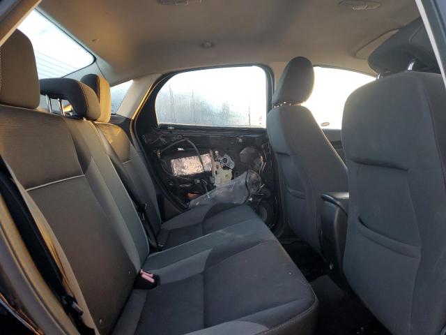 Photo 10 from auction – 2014 FORD FOCUS SE with VIN 1FADP3F23EL269483