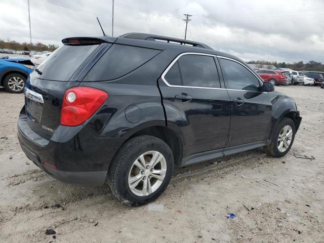 Photo 3 from auction – 2014 CHEVROLET EQUINOX LT with VIN 2GNALBEK0E6204823