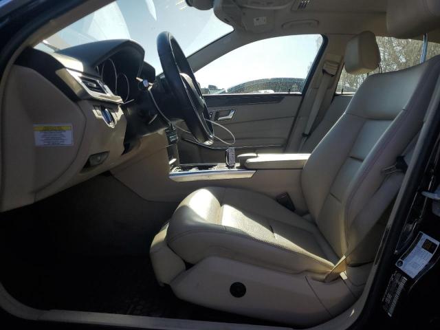 Photo 7 from auction – 2014 MERCEDES-BENZ E 350 4MAT with VIN WDDHF8JB2EA861879