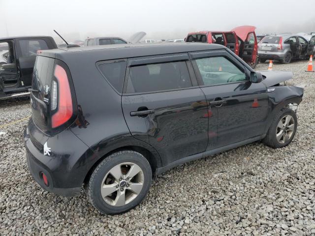 Photo 3 from auction – 2018 KIA SOUL with VIN KNDJN2A23J7895297