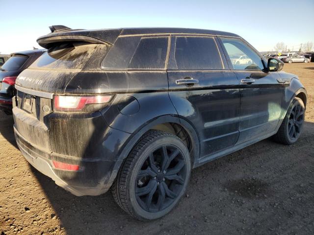Photo 3 from auction – 2016 LAND ROVER RANGE ROVE with VIN SALVE2BG6GH143830