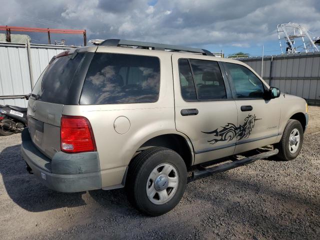 Photo 3 from auction – 2005 FORD EXPLORER X with VIN 1FMZU62K15ZA46044