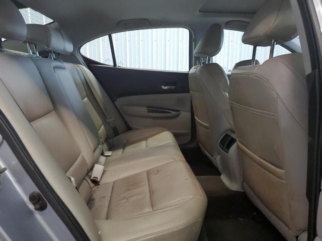 Zdjęcie 10 z aukcji – 2015 ACURA TLX TECH z VIN 19UUB1F51FA016474