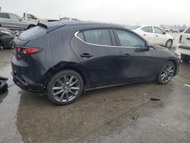 Photo 3 from auction – 2021 MAZDA 3 PREFERRE with VIN JM1BPBLL2M1348842