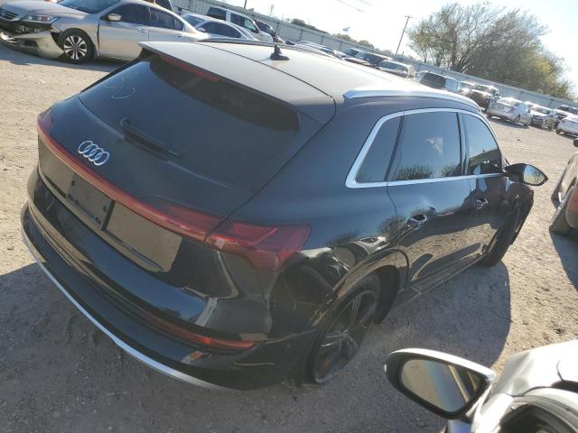 Photo 3 from auction – 2019 AUDI E-TRON PRE with VIN WA1VAAGE9KB017262