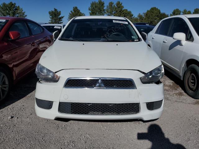 Photo 5 from auction – 2015 MITSUBISHI LANCER ES with VIN JA32U2FU0FU000941