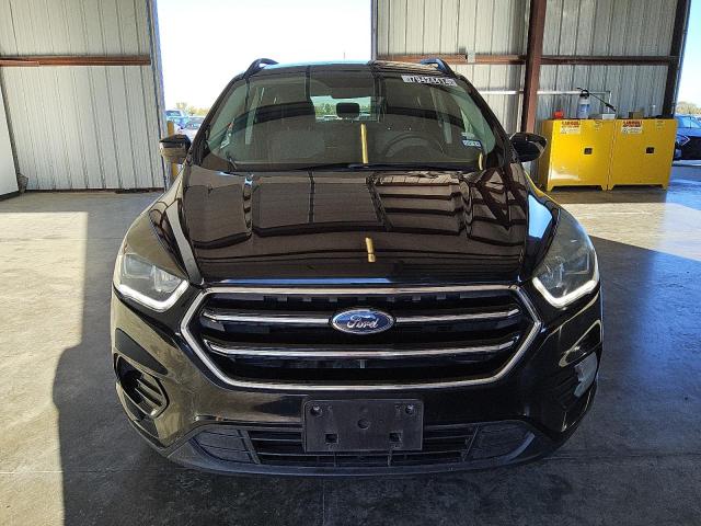 Photo 5 from auction – 2017 FORD ESCAPE SE with VIN 1FMCU0GD4HUC10272
