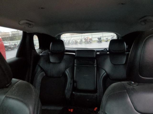 Photo 10 from auction – 2019 JEEP CHEROKEE L with VIN 1C4PJMLB1KD354671