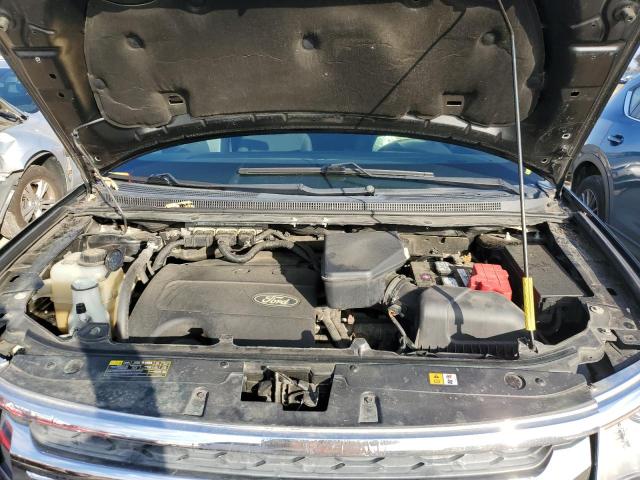 Photo 12 from auction – 2013 FORD EDGE SE with VIN 2FMDK3GCXDBC69846