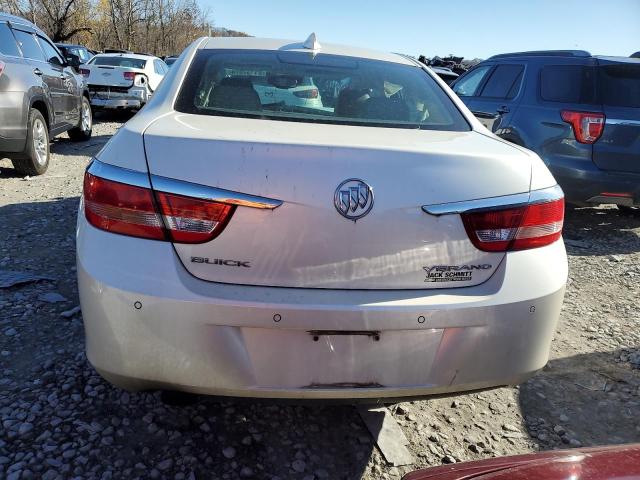 Photo 6 from auction – 2015 BUICK VERANO CON with VIN 1G4PR5SK6F4116381