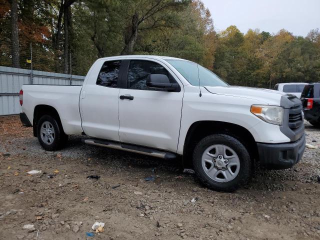 Photo 4 from auction – 2014 TOYOTA TUNDRA DOU with VIN 5TFRU5F19EX030895