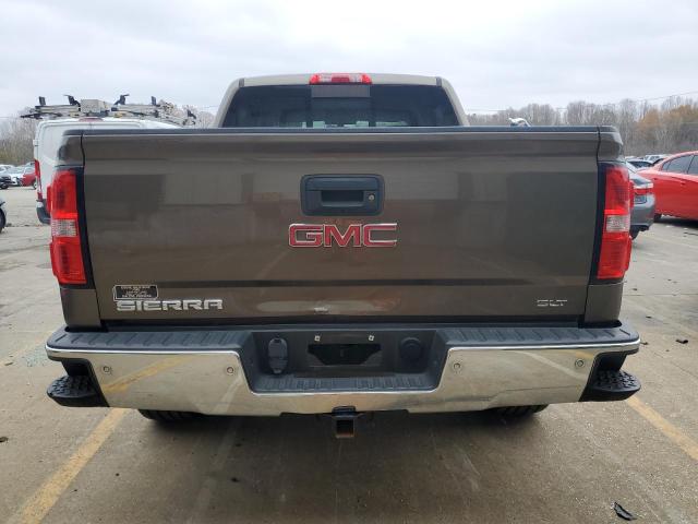 Zdjęcie 6 z aukcji – 2015 GMC SIERRA K15 z VIN 3GTU2VEC0FG271334