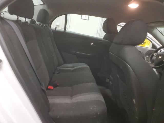 Photo 11 from auction – 2012 CHEVROLET MALIBU 1LT with VIN 1G1ZC5E09CF266311