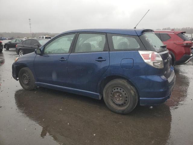 Photo 2 from auction – 2006 TOYOTA COROLLA MA with VIN 2T1KR32E16C598770