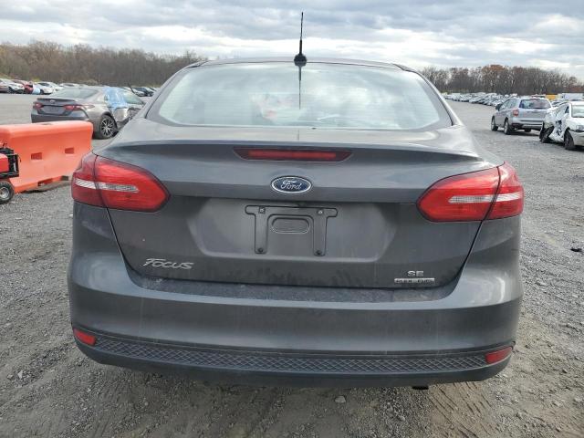 Photo 6 from auction – 2015 FORD FOCUS SE with VIN 1FADP3F24FL292580