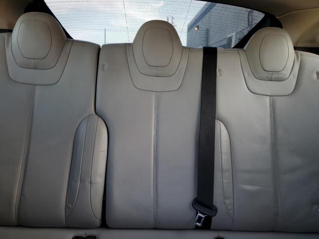 Photo 10 from auction – 2014 TESLA MODEL S with VIN 5YJSA1H1XEFP30712