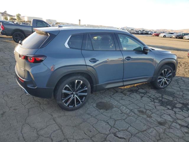 Photo 3 from auction – 2023 MAZDA CX-50 PREM with VIN 7MMVABEY7PN100865
