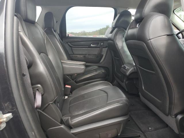 Photo 11 from auction – 2013 GMC ACADIA SLT with VIN 1GKKRRKD7DJ180374