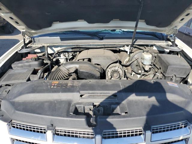 Photo 12 from auction – 2011 CADILLAC ESCALADE P with VIN 1GYS4CEF4BR287461
