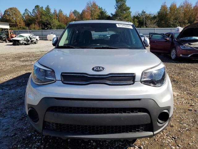 Photo 5 from auction – 2019 KIA SOUL with VIN KNDJN2A25K7693725