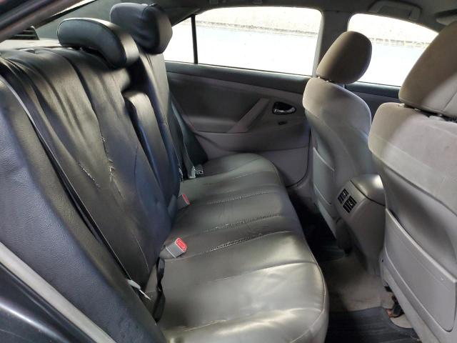 Photo 10 from auction – 2011 TOYOTA CAMRY HYBR with VIN 4T1BB3EK3BU140324