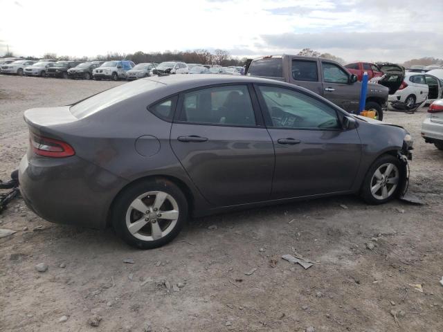 Photo 3 from auction – 2016 DODGE DART SXT with VIN 1C3CDFBB7GD629913