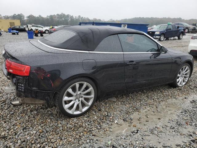 Фото 3 с аукциона – 2014 AUDI A5 PREMIUM с VIN WAULFAFH1EN008534