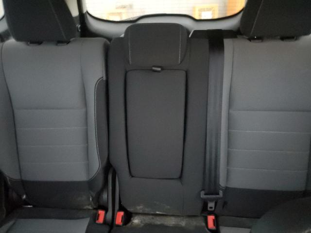 Photo 10 from auction – 2016 FORD ESCAPE SE with VIN 1FMCU9GX4GUB00805