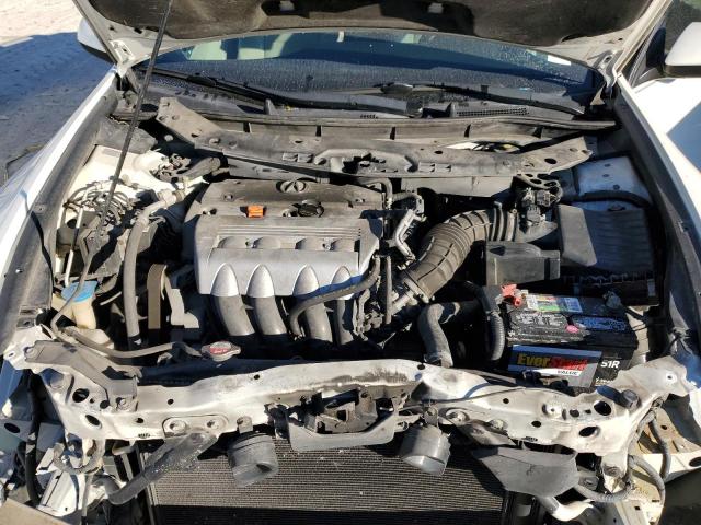 Photo 12 from auction – 2011 ACURA TSX with VIN JH4CW2H69BC002006